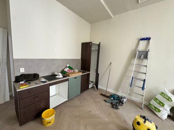 Te huur: Appartement Prinsestraat in Den Haag, Huizen en Kamers, Huizen te huur, Den Haag, Appartement, Zuid-Holland