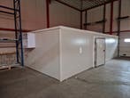 Koelcel, 910x492x232 cm, gebruikt, Ophalen of Verzenden