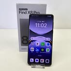 Oppo Find X8 Pro 512GB Batterij 97% | Nette Staat, Ophalen of Verzenden, Nieuw