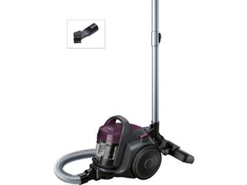 Bosch BGC05AAA1 - Stofzuiger - 700W - HEPA 12 - 1,5L, Verzenden, Zo goed als nieuw
