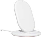 Google Pixel USB Type-C Charging Stand (Nieuw), Verzenden, Nieuw