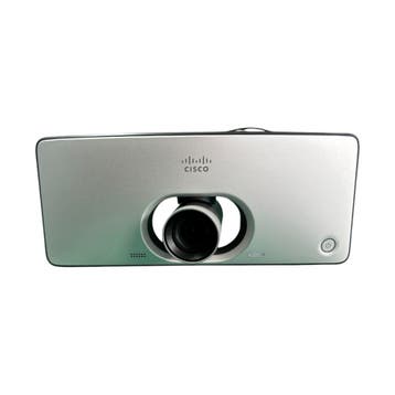 Cisco CTS-SX10-K9, Ophalen of Verzenden, Nieuw