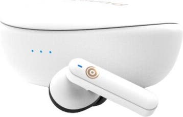 2dekans | ArtSound - BRAINWAVE03, ANC true wireless, Ophalen of Verzenden, Zo goed als nieuw