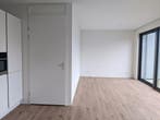 Te huur: Appartement Willemstraat in Eindhoven, Noord-Brabant, Eindhoven, Appartement