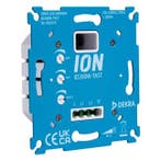 Tastdimmer | ION Industries | V1/J1/E1, Verzenden, Nieuw