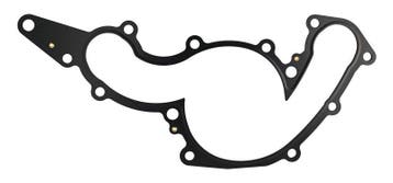 Fel-Pro 97-00 Lexus SC400/98-07 Toyota Land Cruiser/03-09, Ophalen of Verzenden, Nieuw