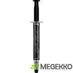 ASUS ROG RG-07 PERFORMANCE THERMAL PASTE 8g, Verzenden, Nieuw