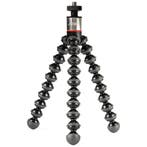 Joby Tripod Gorilla 325 gram EMEA, Nieuw, Minder dan 150 cm, Met balhoofd, Ophalen of Verzenden