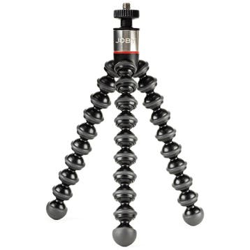 Joby Tripod Gorilla 325 gram EMEA, Ophalen of Verzenden, Nieuw, Driepoot, Met balhoofd