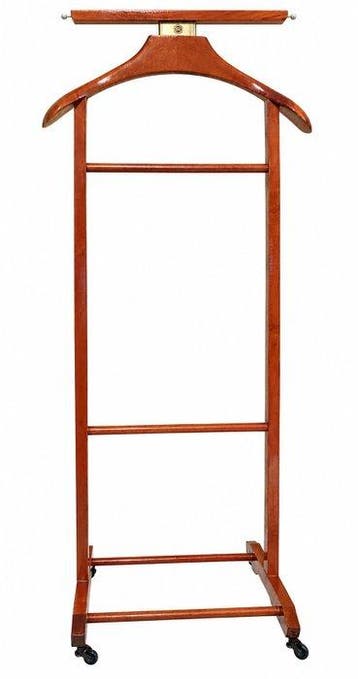 Fratelli Reguitti - Dressboy - Hout