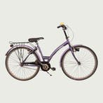 Batavus kinderfiets, Fietsen en Brommers, Fietsen | Meisjes, Ophalen of Verzenden, Gebruikt, Batavus