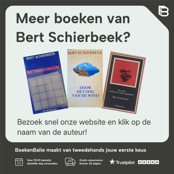 Granada en omgeving 9789029037549 Bert Schierbeek, Verzenden, Gelezen, Bert Schierbeek