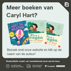The Princess and the Giant 9780763680077 Caryl Hart, Verzenden, Zo goed als nieuw, Caryl Hart