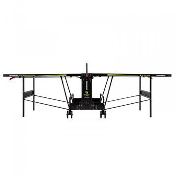 Donic Outdoor Tafeltennistafel Style 800 inclusief access..., Verzenden, Nieuw
