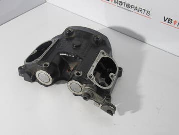 KTM 620 LC4 Cilinderkop deksel tuimelaars, Ophalen of Verzenden, Nieuw
