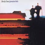 Steely Dan - Greatest Hits, Ophalen of Verzenden, Gebruikt