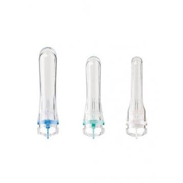 Welch Allyn wegwerp speculum Small voor het Kleenspec, Verzenden, Nieuw