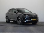 Zakelijke Lease |  Nissan QASHQAI 1.3 MHEV Xtronic Tekna Plu, Automaat, Gebruikt, Euro 6, Overige kleuren