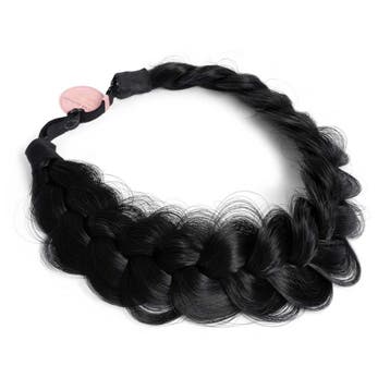 Infinity Braids  Viènne Onyx, Verzenden, Nieuw