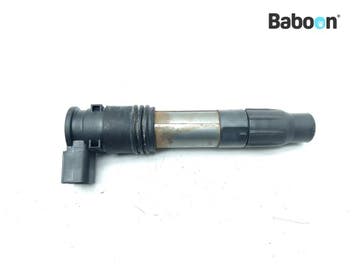 Bobine Bougie Dop KTM 690 SMC R 2016-2017 (129700-5440), Verzenden, Gebruikt