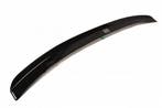 Achterspoiler Honda Civic VIII Type-R Mugen, Verzenden