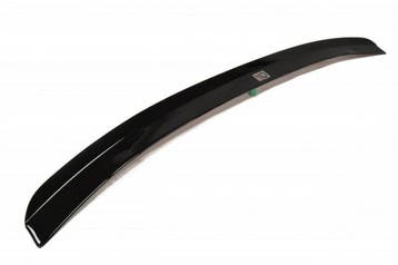 Achterspoiler Honda Civic VIII Type-R Mugen, Verzenden