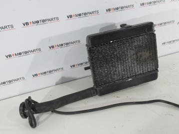 Yamaha YP 250A DX Radiateur radiator, Ophalen of Verzenden, Nieuw
