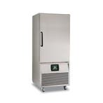 Foster Blast Chillers en Freezers zie onze website, Nieuw in verpakking