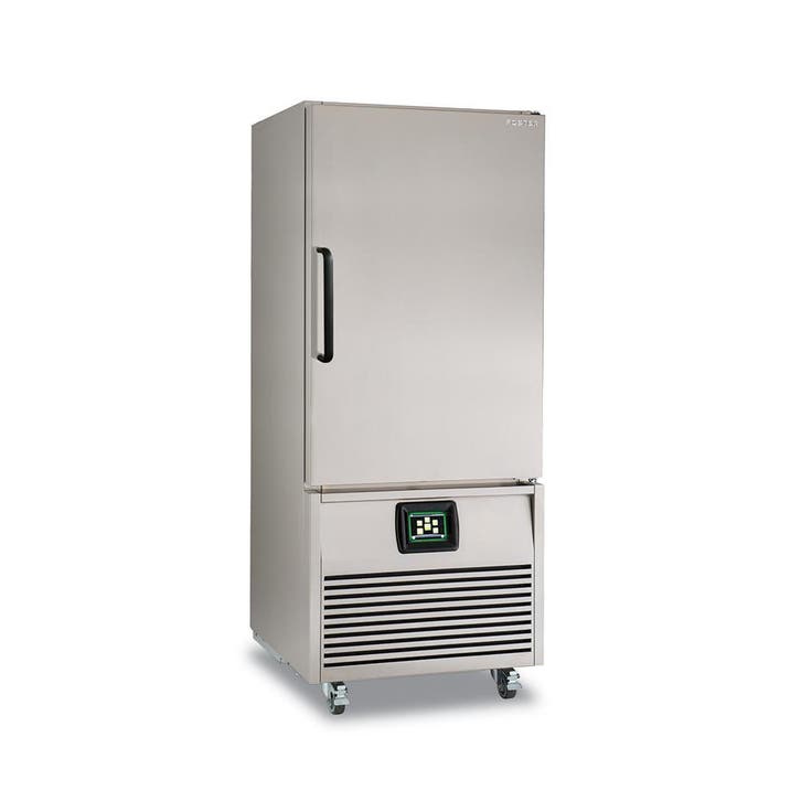 Foster Blast Chillers en Freezers zie onze website, Zakelijke goederen, Horeca | Keukenapparatuur, Nieuw in verpakking