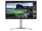 Lg - Ultra HD 4K  Monitor - 27 inch, Computers en Software, Monitoren, IPS, Verzenden, In hoogte verstelbaar, Nieuw