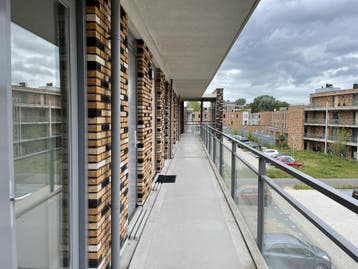 Te huur: Appartement Meteoor in Duivendrecht, Duivendrecht, Noord-Holland, Appartement