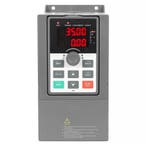 GGM Gastro | Frequentieregelaar - 4,0kW - 400V - 3-fase |, Verzenden, Nieuw in verpakking