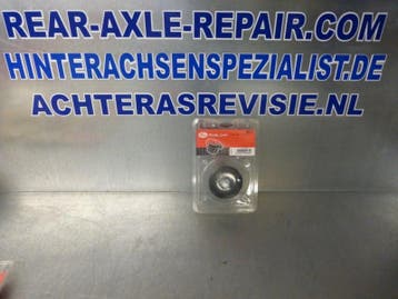 Tankdop Citroen, Ford, Seat, VW incl 2 sleutels. (Exterieur), Verzenden, Nieuw, Citroën