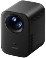Smart Projector L1 Pro | Draagbaar | Retourdeal 60% Korting, Ophalen of Verzenden, Nieuw, Overige resoluties, Xiaomi