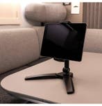 V-FlexMount Telefoon- en Tablethouder, Ophalen of Verzenden, Nieuw