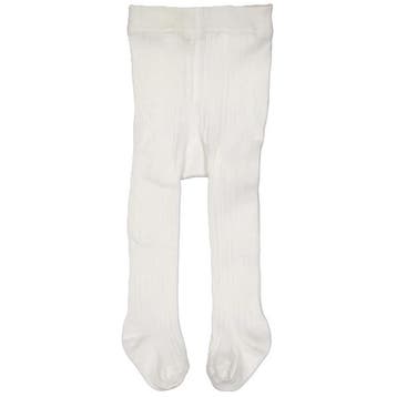Levv Off White Baby maillot - 50 (0-1 maanden), Ophalen of Verzenden, Nieuw