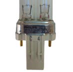 Philips TUV PL-S 13W/2P UV-C | Lengte 17.8cm | Lampvoet GX23, Huis en Inrichting, Ophalen of Verzenden, Nieuw