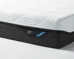 TEMPUR Pro® SmartCool™ Matras - 21 cm hoog Soft - 160 x 210, Nieuw