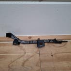 Bumper geleider A 906 889 0114 Rechts (Nieuw), Ophalen of Verzenden, Nieuw, Mercedes-Benz