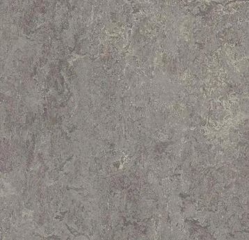 Forbo Marmoleum Real 2629 eiger, Nieuw