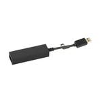 PS VR Camera Adapter Converter voor Playstation 5, Verzenden, Zo goed als nieuw