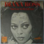 Diana Ross - One Love In My Lifetime - Single, Verzenden, Nieuw in verpakking