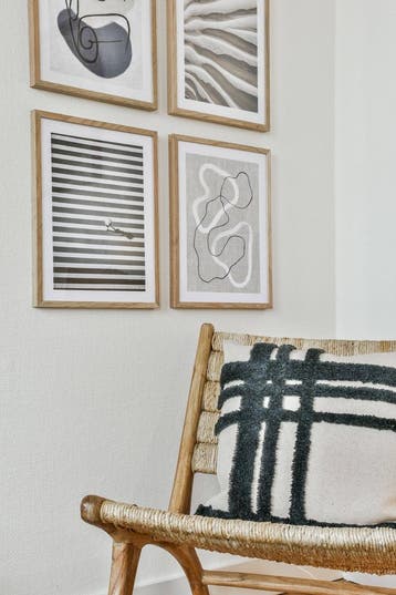 Te huur: Appartement Herengracht in Amsterdam, Noord-Holland, Appartement, Amsterdam