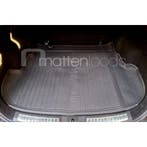 All Weather kofferbakmat Mazda 6 II GH Wagon (zonder optione, Ophalen of Verzenden, Nieuw