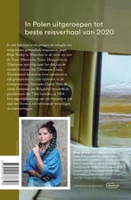 De trein naar Tibet 9789022338728 Maja Wolny, Boeken, Verzenden, Gelezen, Maja Wolny