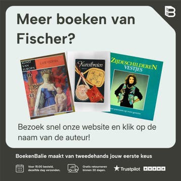 Cactussen in hydrocultuur - Fischer 9789003989451, Verzenden, Gelezen, Fischer