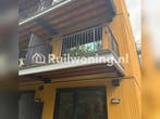 Knus appartement in Arnhem te ruil gezocht voor Nijmegen, Gelderland