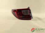 KIA STONIC 17- ACHTERLICHT LINKS LED 92401-H8, Auto-onderdelen, Verlichting, Verzenden, Gebruikt, Kia