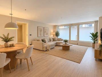 Te huur: Appartement Raadhuisstraat in Alphen aan den Rijn, Alphen aan den Rijn, Zuid-Holland