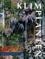 Klimplanten 9789036612661 Hanneke van Dijk, Boeken, Verzenden, Gelezen, Hanneke van Dijk